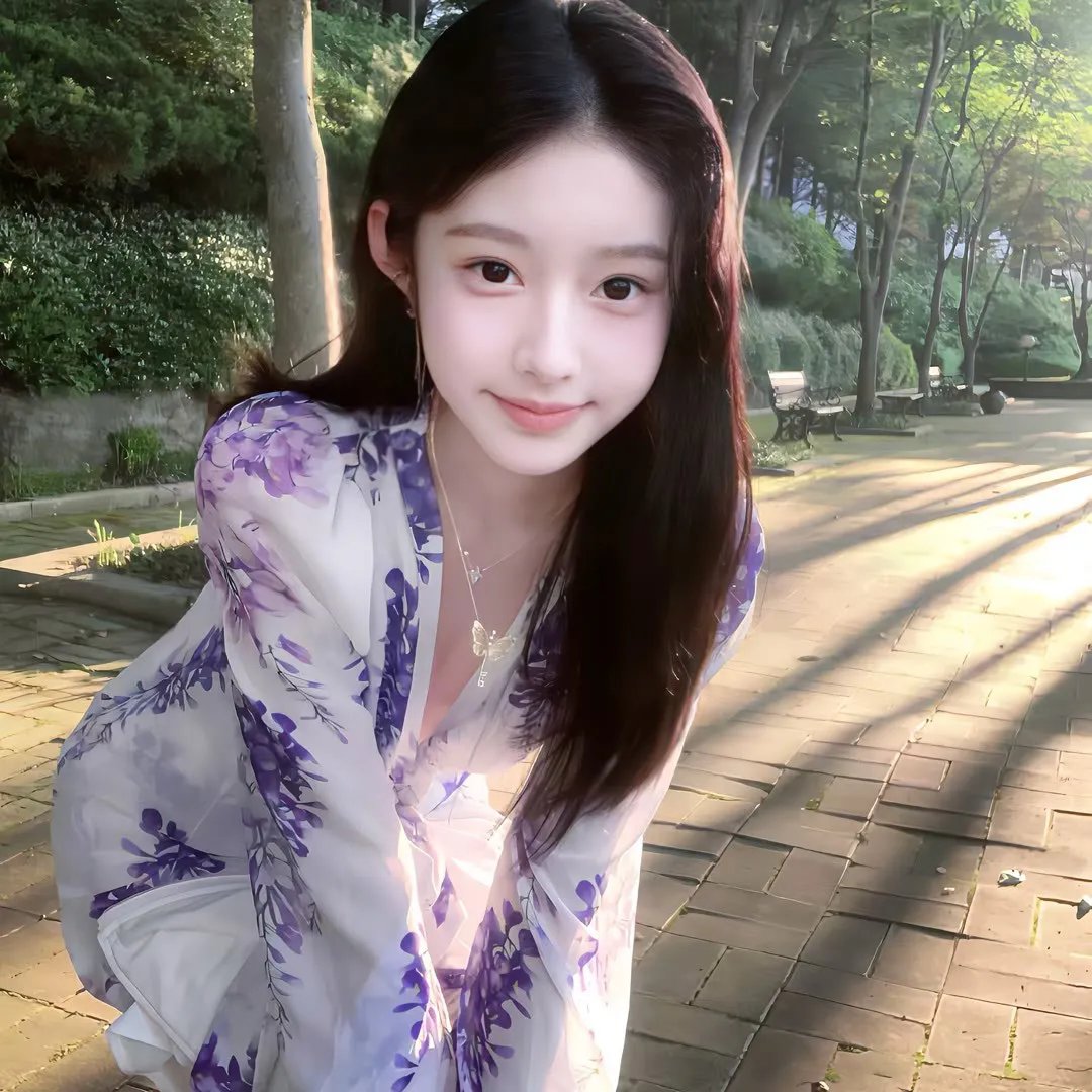 最美中国戏