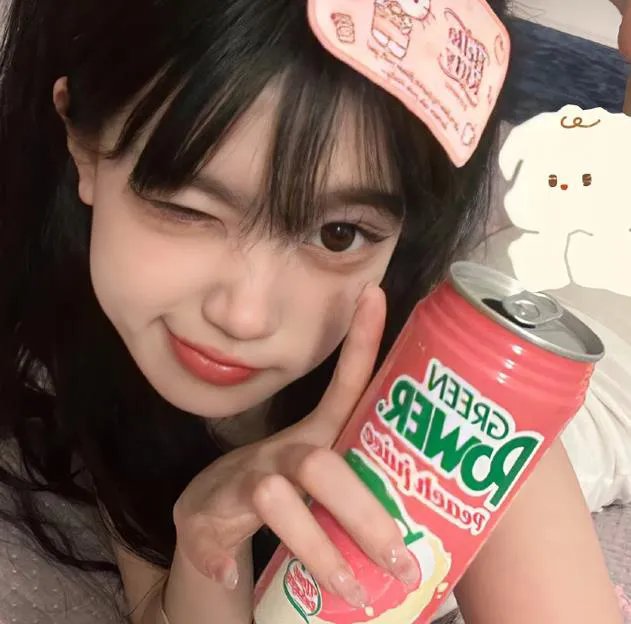 热门片库