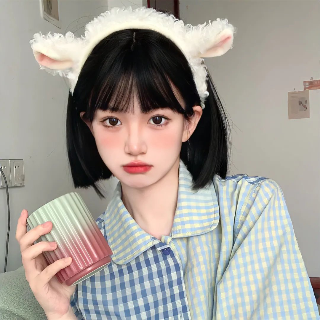 二婶