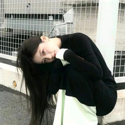 爱情傻瓜