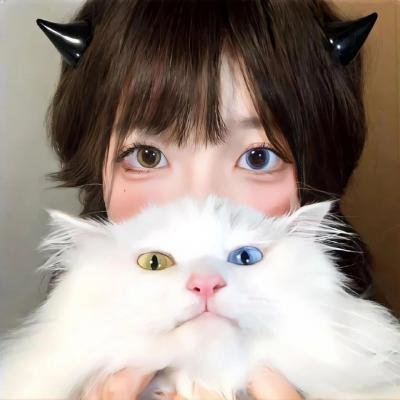 冷血谋杀