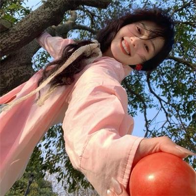 绝境通缉令