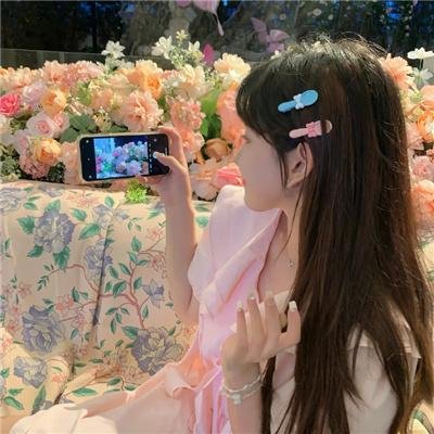 第一企鹅!