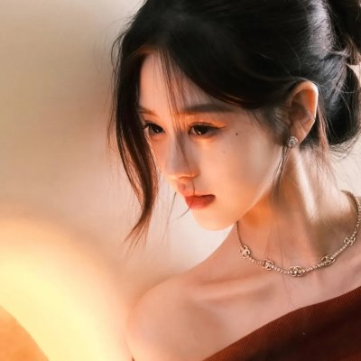 捍卫使者