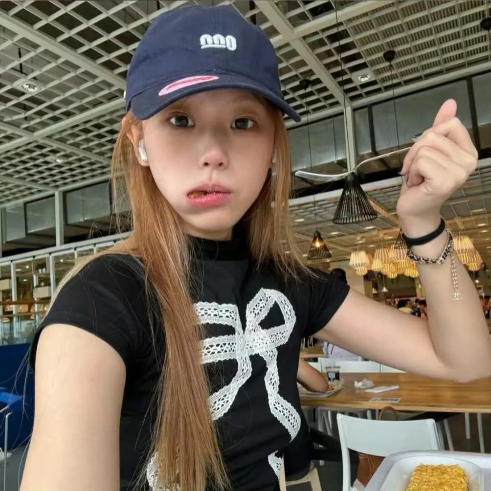 谍影行动