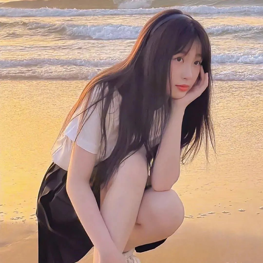 黑海寻爱记