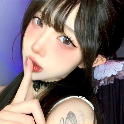 燃烧弹