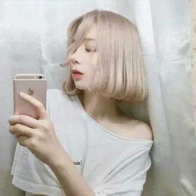 我和我的父辈