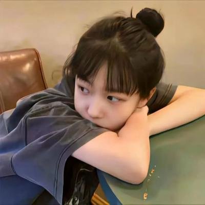 八百万种死法