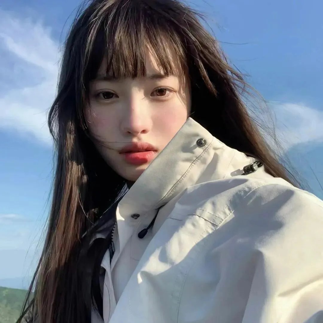 杀手迷情