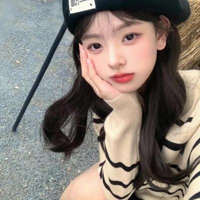 少年岳飞传奇