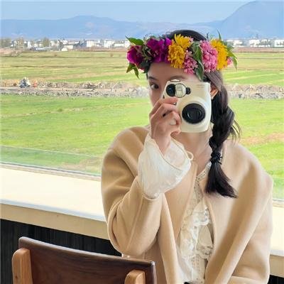 史酷比：重返僵尸岛