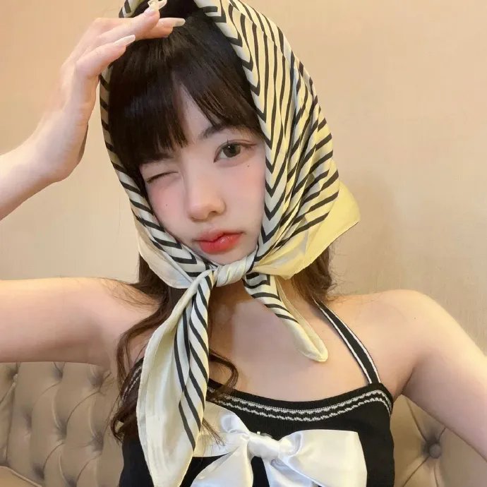 剧集精选