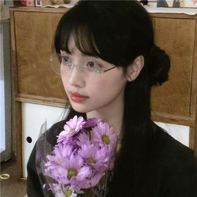 首尔彩虹