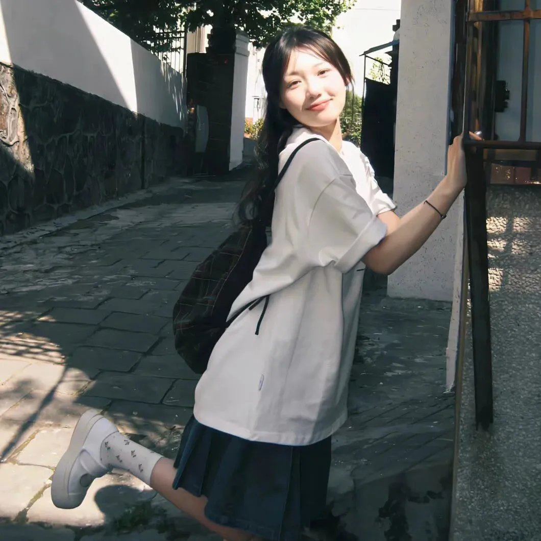 间谍亚契第七季