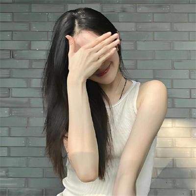 坦诚谈爱情